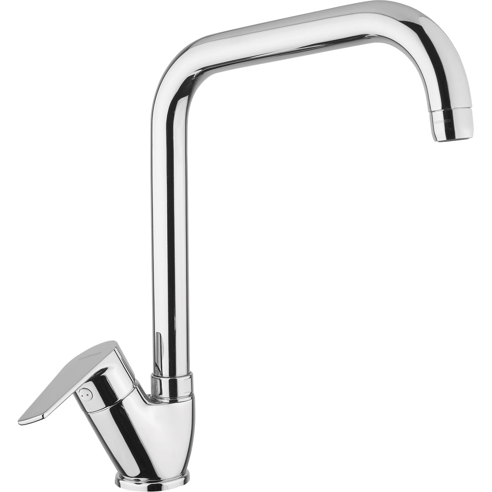 MISCELATORE LAVELLO KING CANNA AD L - img 2