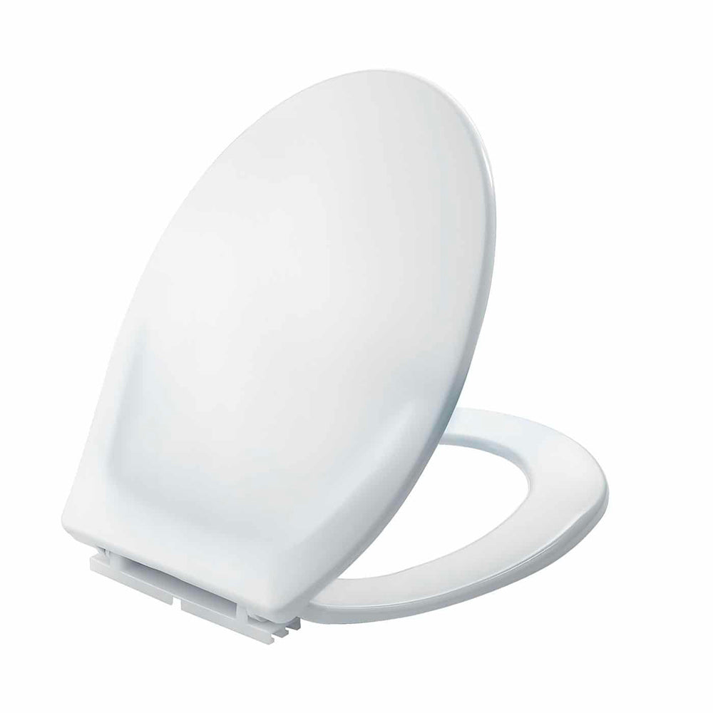 SEDILE TERMOPLASTICO "Z3" UNIVERSALE - img 2