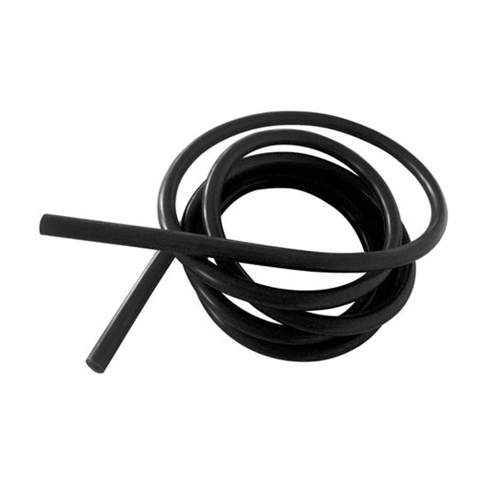 TUBETTO FLESSIBILE IN SILICONE PER BATTERIE PNEUMATICHE - img 2