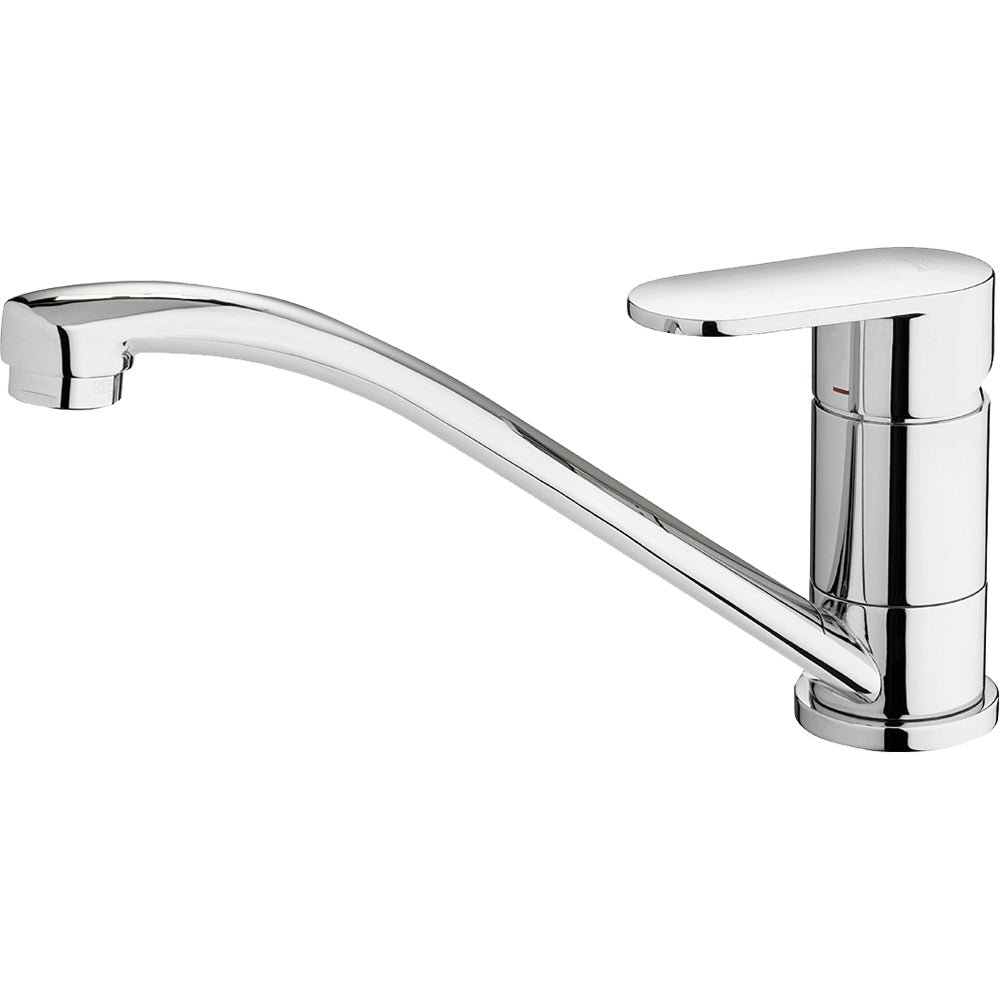 MISCELATORE LAVELLO MONOFORO "CANDY" - img 2