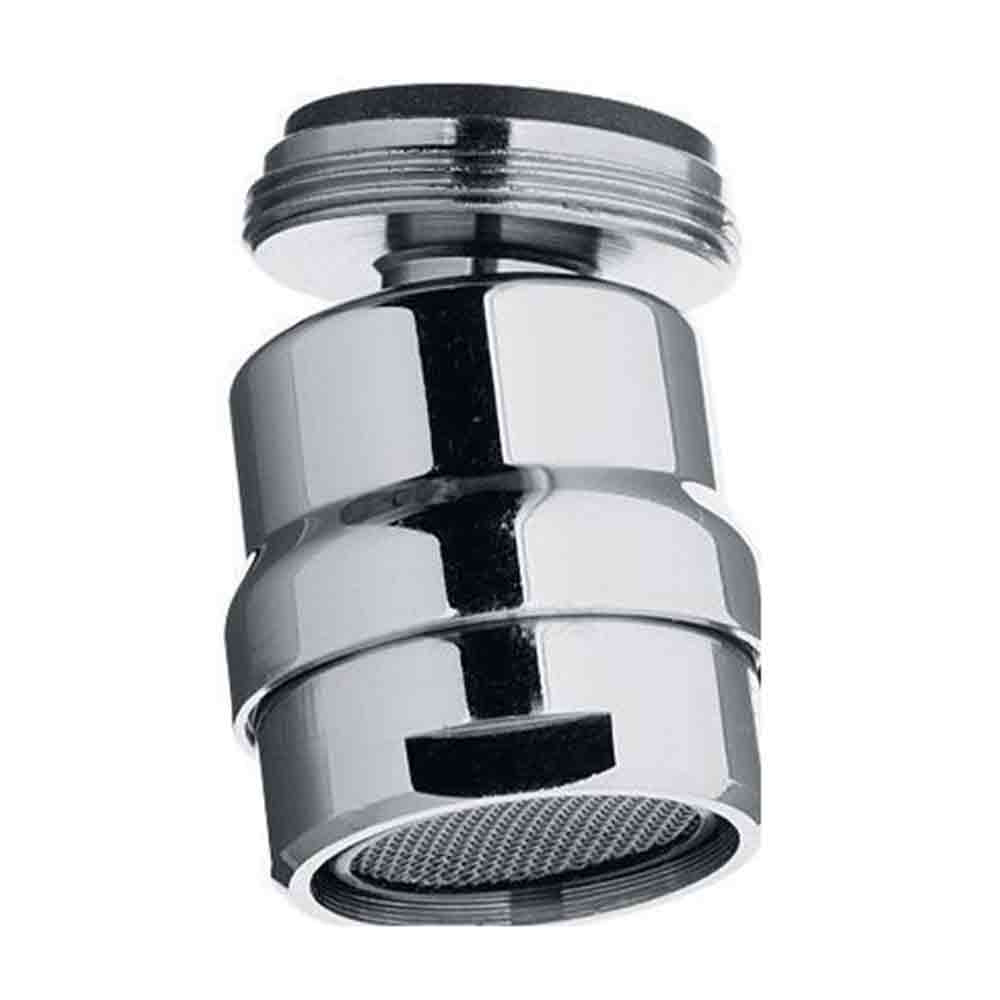 AEREATORE SNODATO PER BIDET MASCHIO - img 4