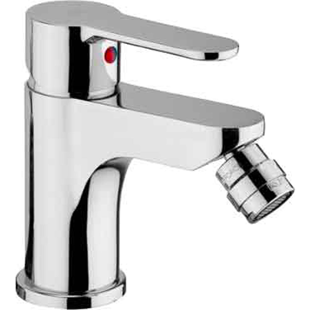 MISCELATORE BIDET "BLU" - img 2