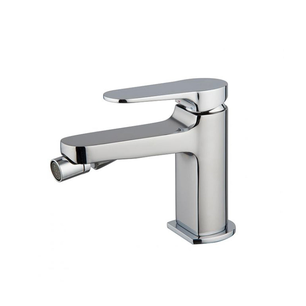 MISCELATORE BIDET "NEXT" - img 2