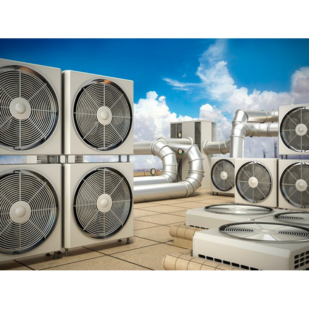 TUBO RAME RIVESTITO PER CONDIZIONAMENTO "SMISOL CLIM PLATINUM 1" IN ROTOLO - img 5