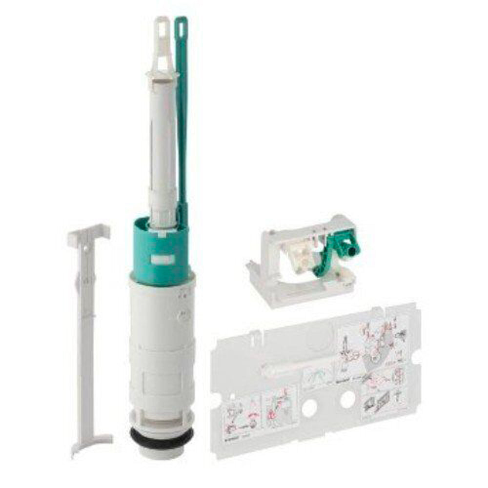 KIT DI SOSTITUZIONE "TWICO" PER CASSETTE 110.700-110.750 - img 5