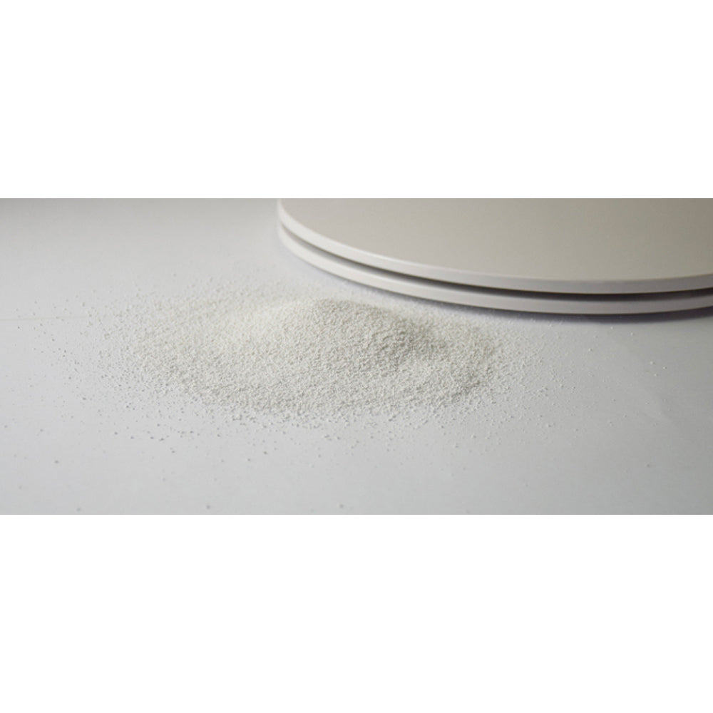 SEDILE TERMOPLASTICO "Z3" UNIVERSALE - img 5