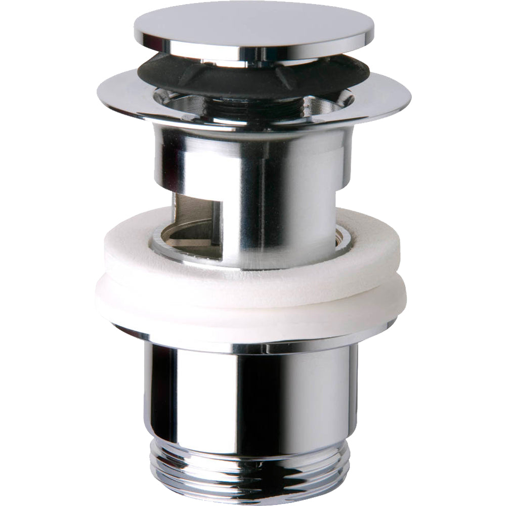 PILETTA CLICK CLACK UNIVERSALE "MINI CLICKER" CTP - img 2