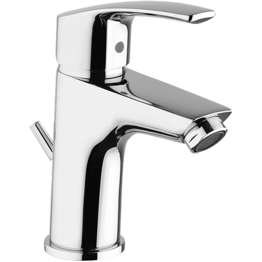 MISCELATORE LAVABO "NEW BERRY" - img 2