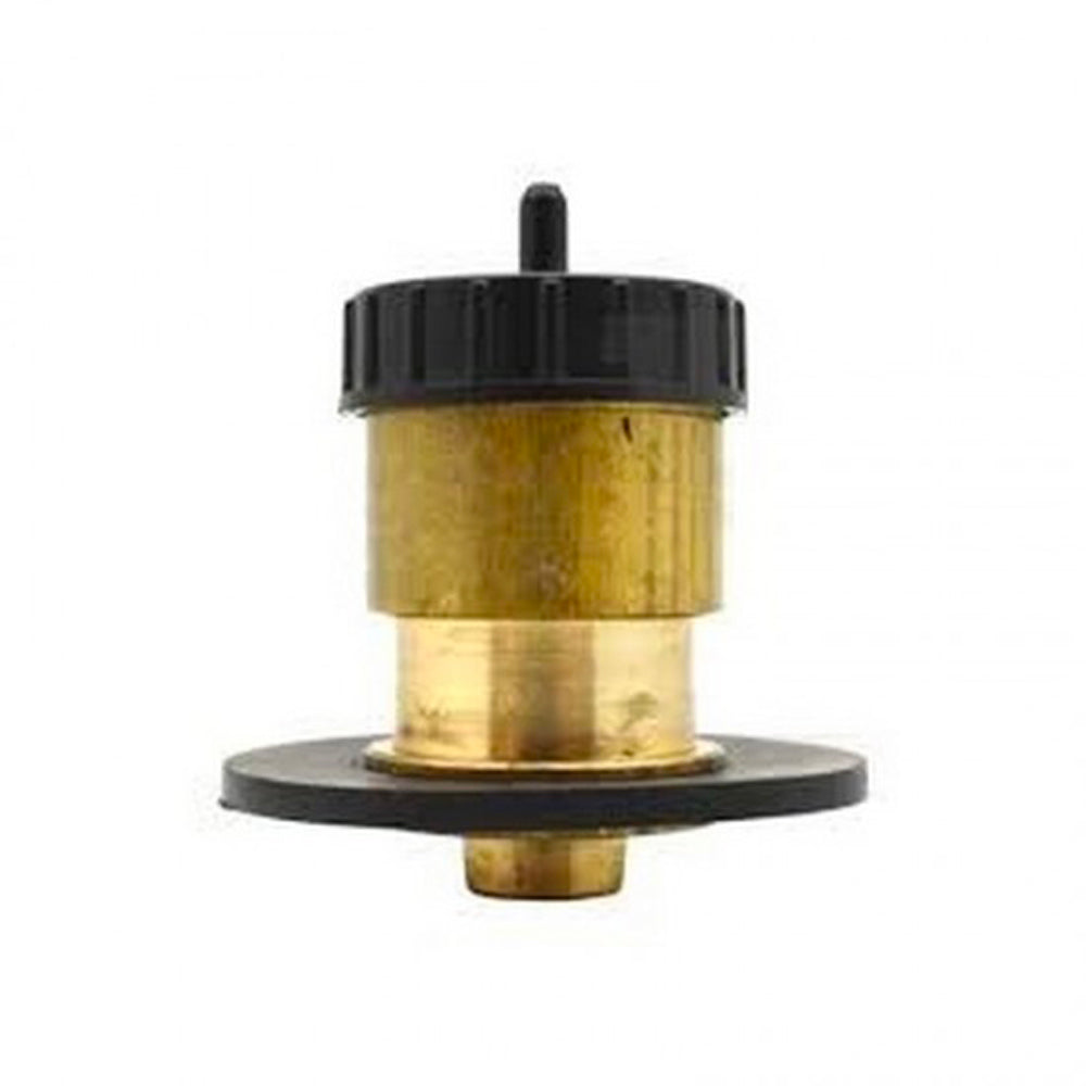CAMPANA COMPLETA PER BATTERIA PNEUMATICA TREMOLADA - img 5