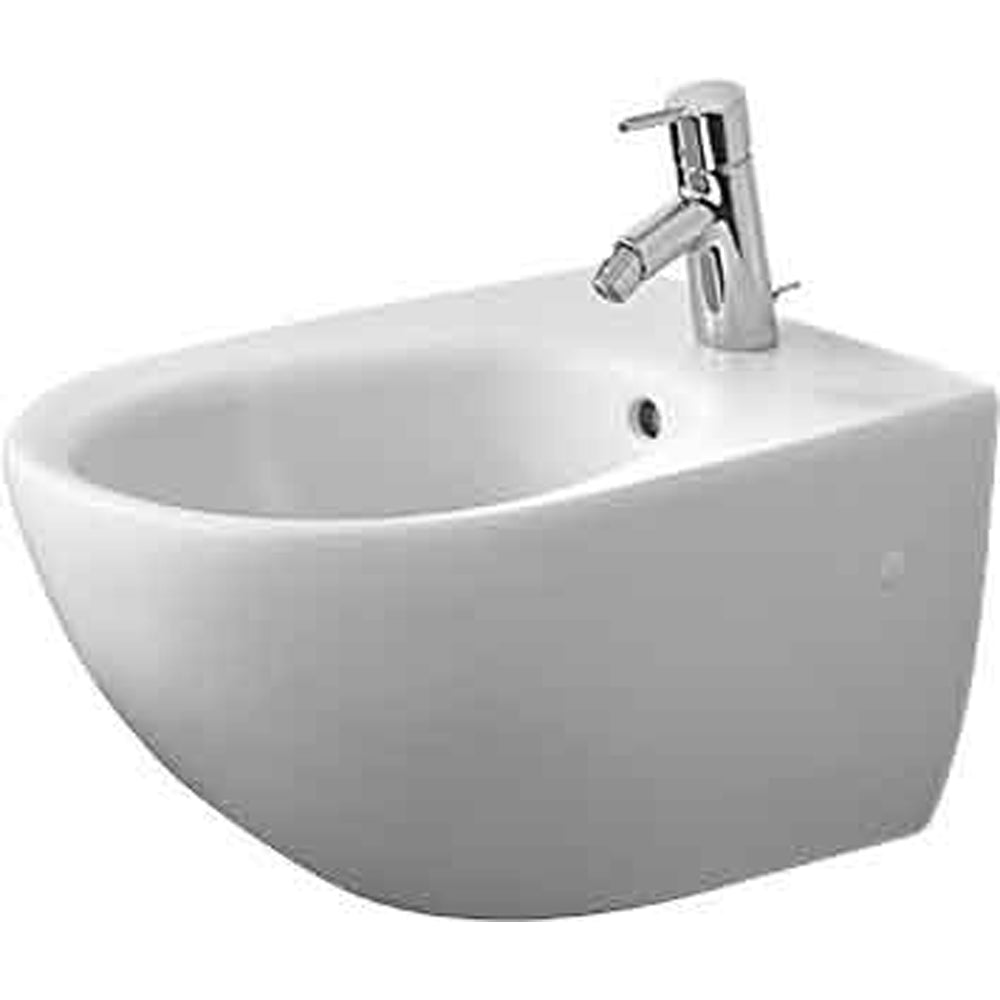 BIDET SOSPESO "ARCHITEC" - img 2