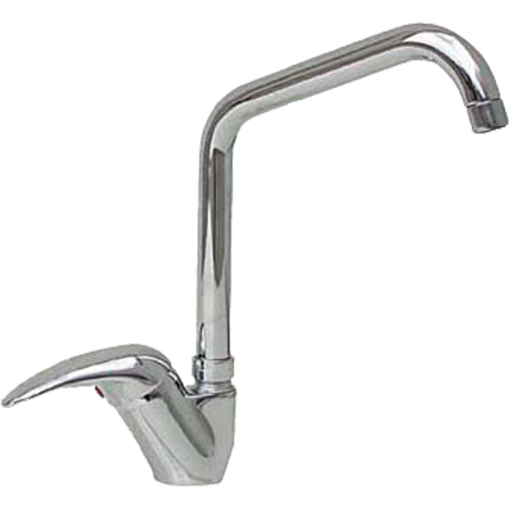 MISCELATORE LAVELLO PRINCE CANNA A L - img 2