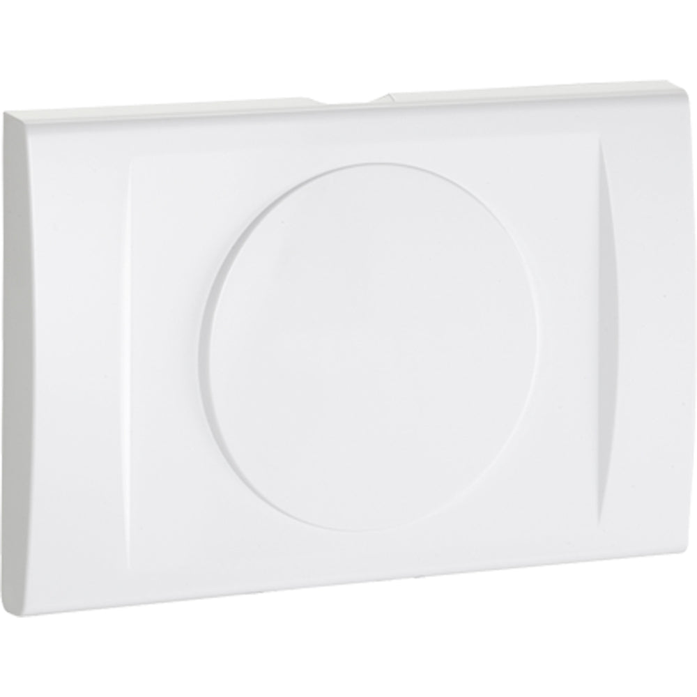 PLACCA PER VALVOLA AD INCASSO "WATER BOX 2.0" FIV - img 3