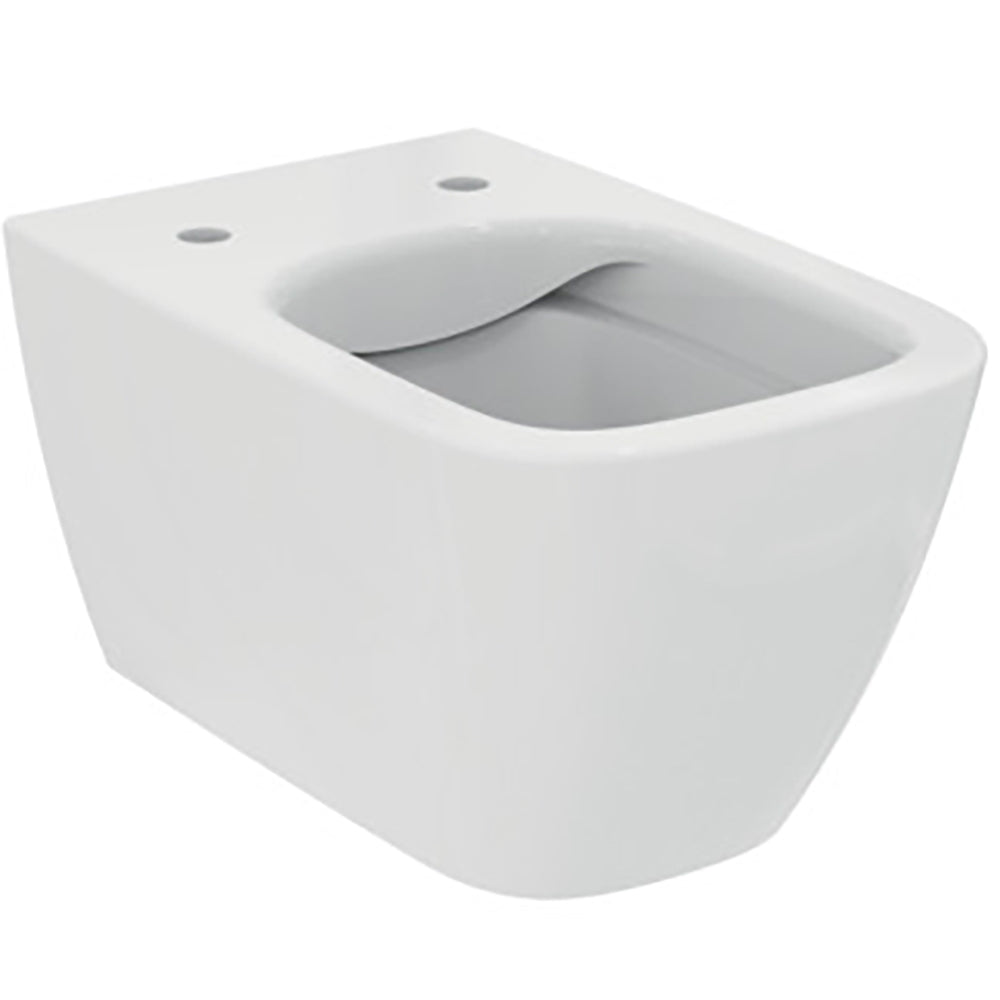 VASO SOSPESO RIMFREE "I.LIFE B" - img 2