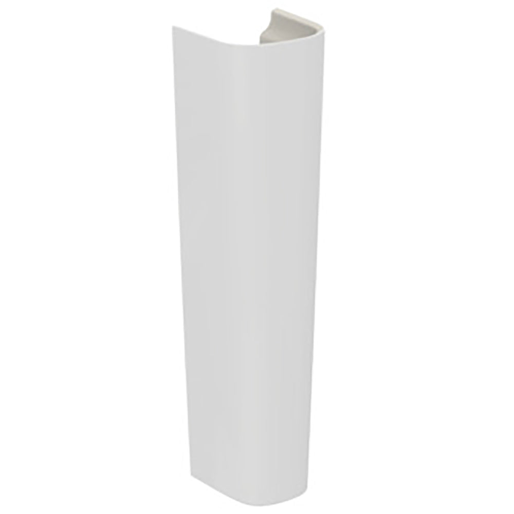 COLONNA "I.LIFE B" - img 2