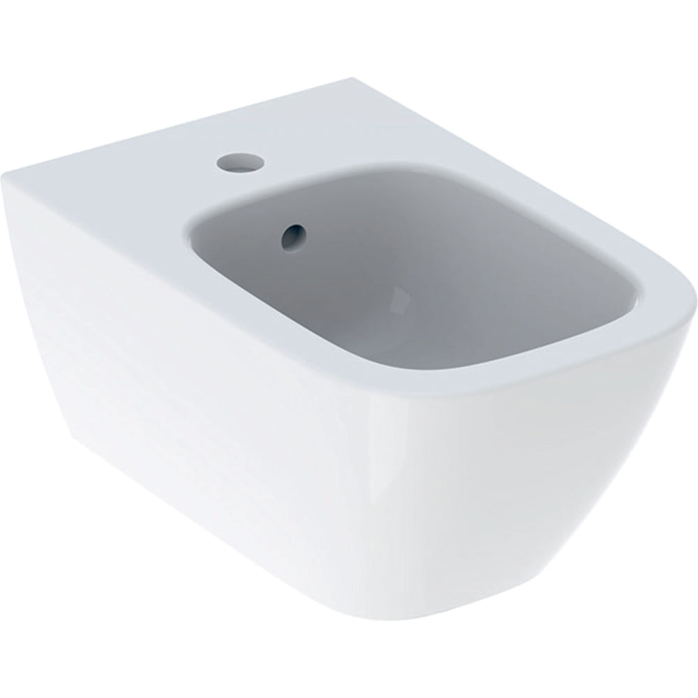 BIDET SOSPESO "SMYLE" - img 2
