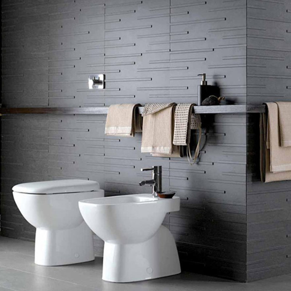 BIDET "FANTASIA" - img 3