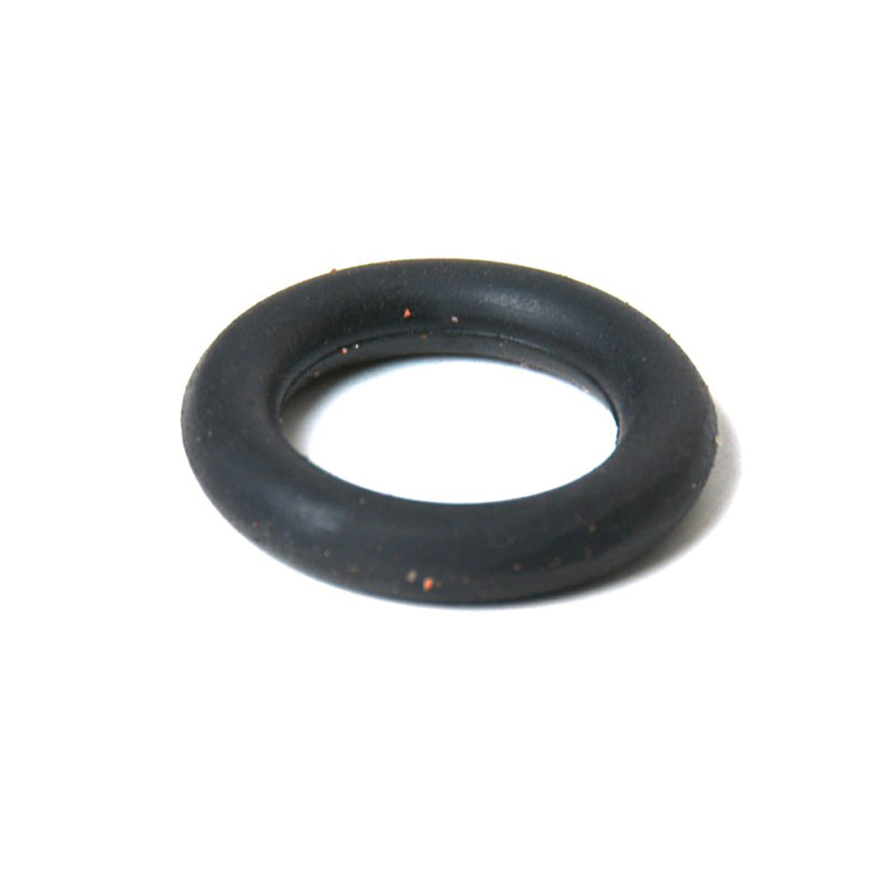 O-RING IN GOMMA TERMOPLASTICA PER TUBO DI CACCIATA - img 3