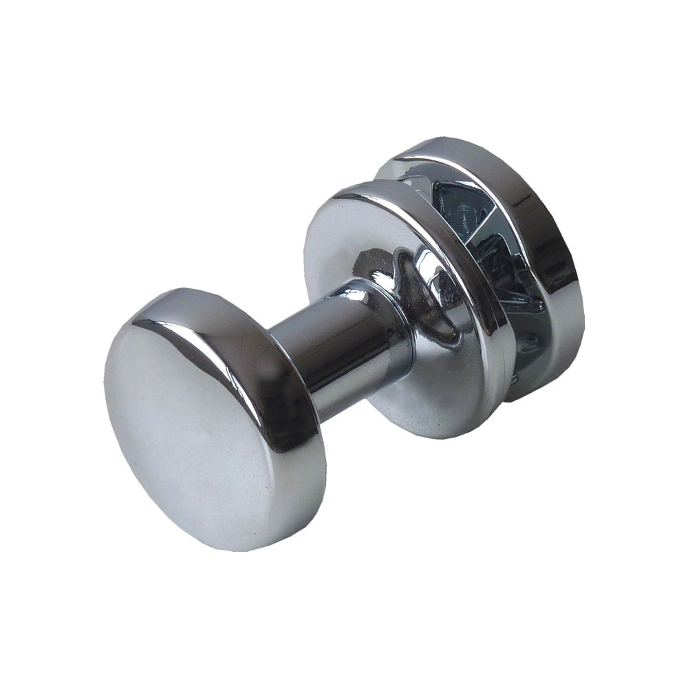 PORTA ABITI A COPPIA PER TERMOARREDO - img 6