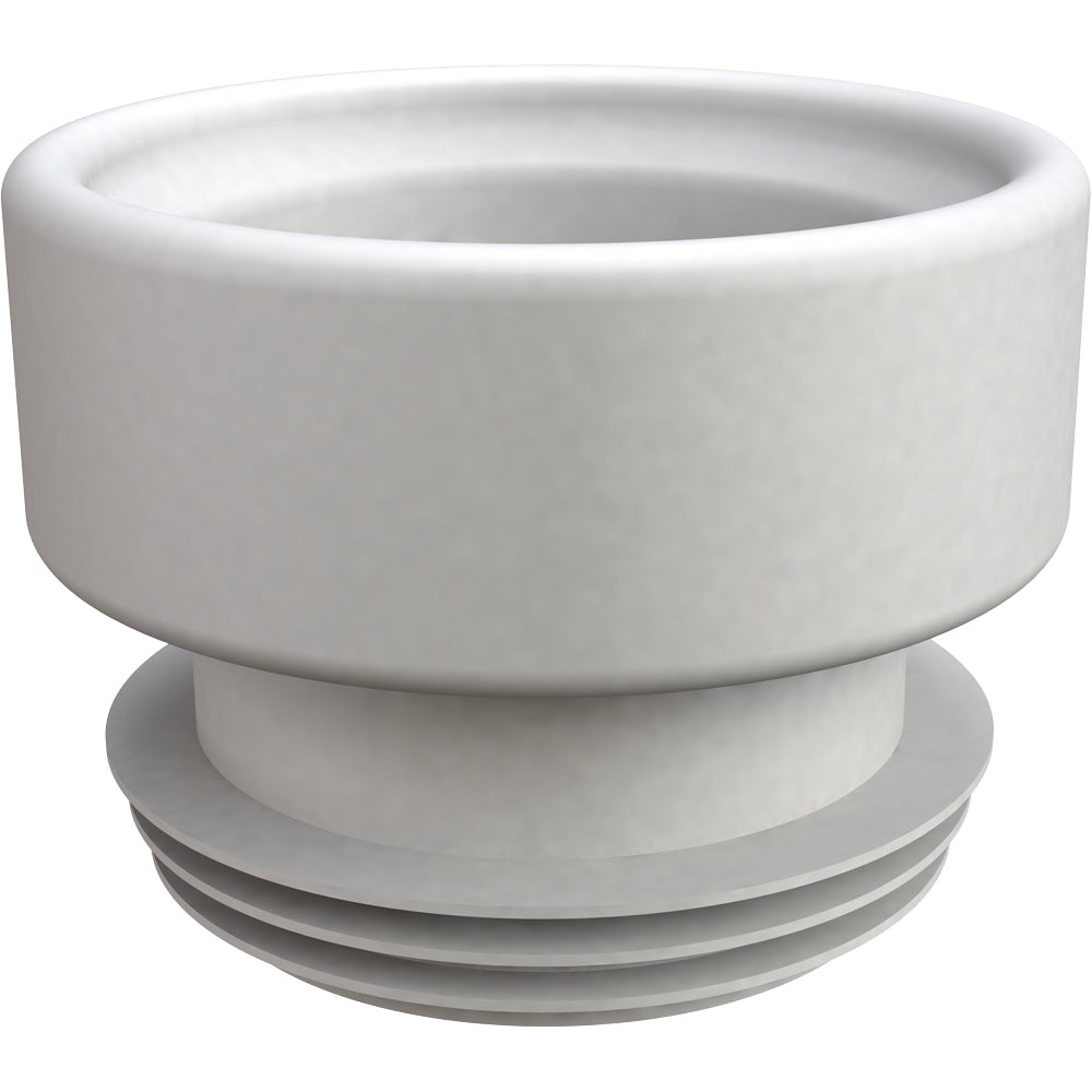 PROLUNGA PER WC IN PVC - img 3