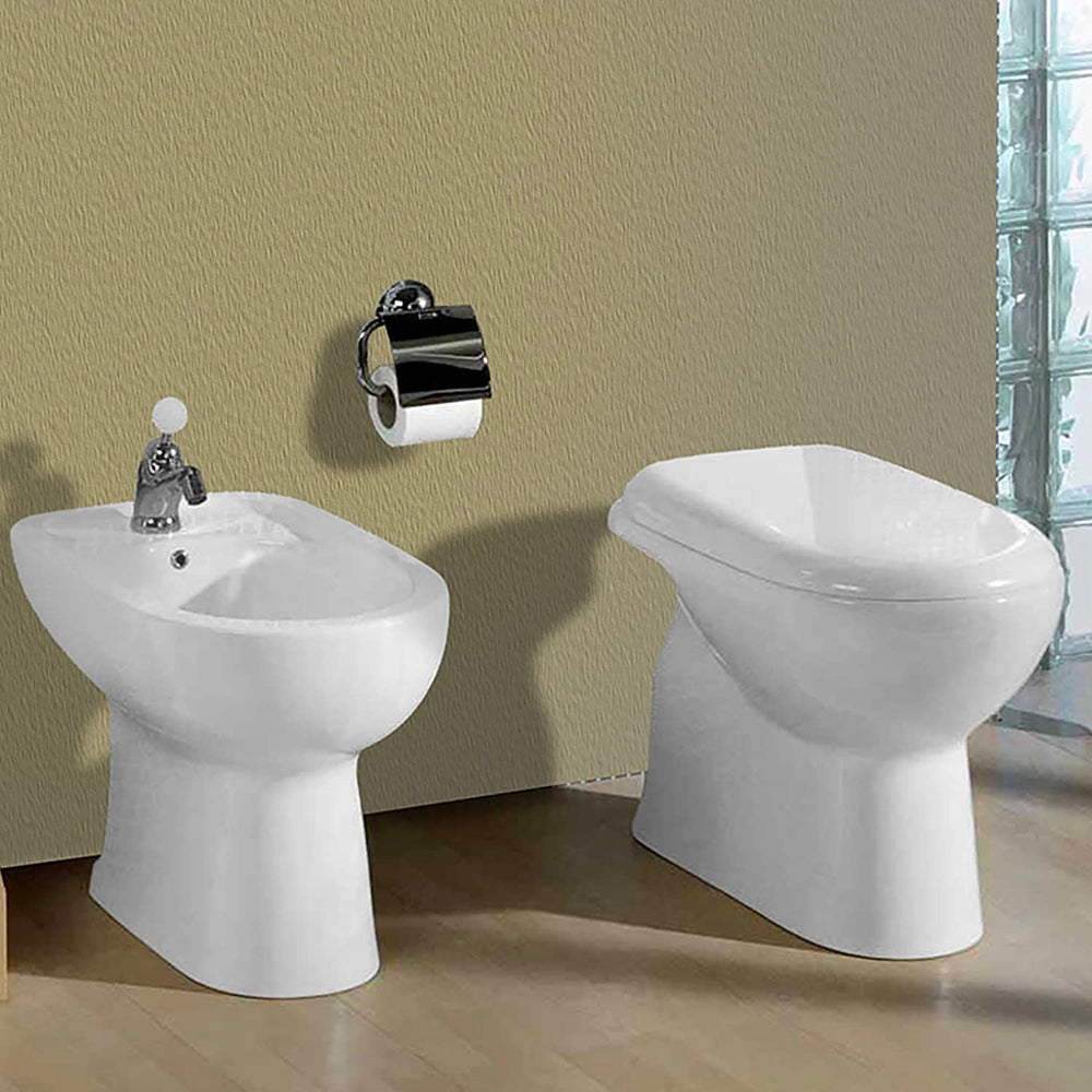 BIDET "DIANA" - img 5