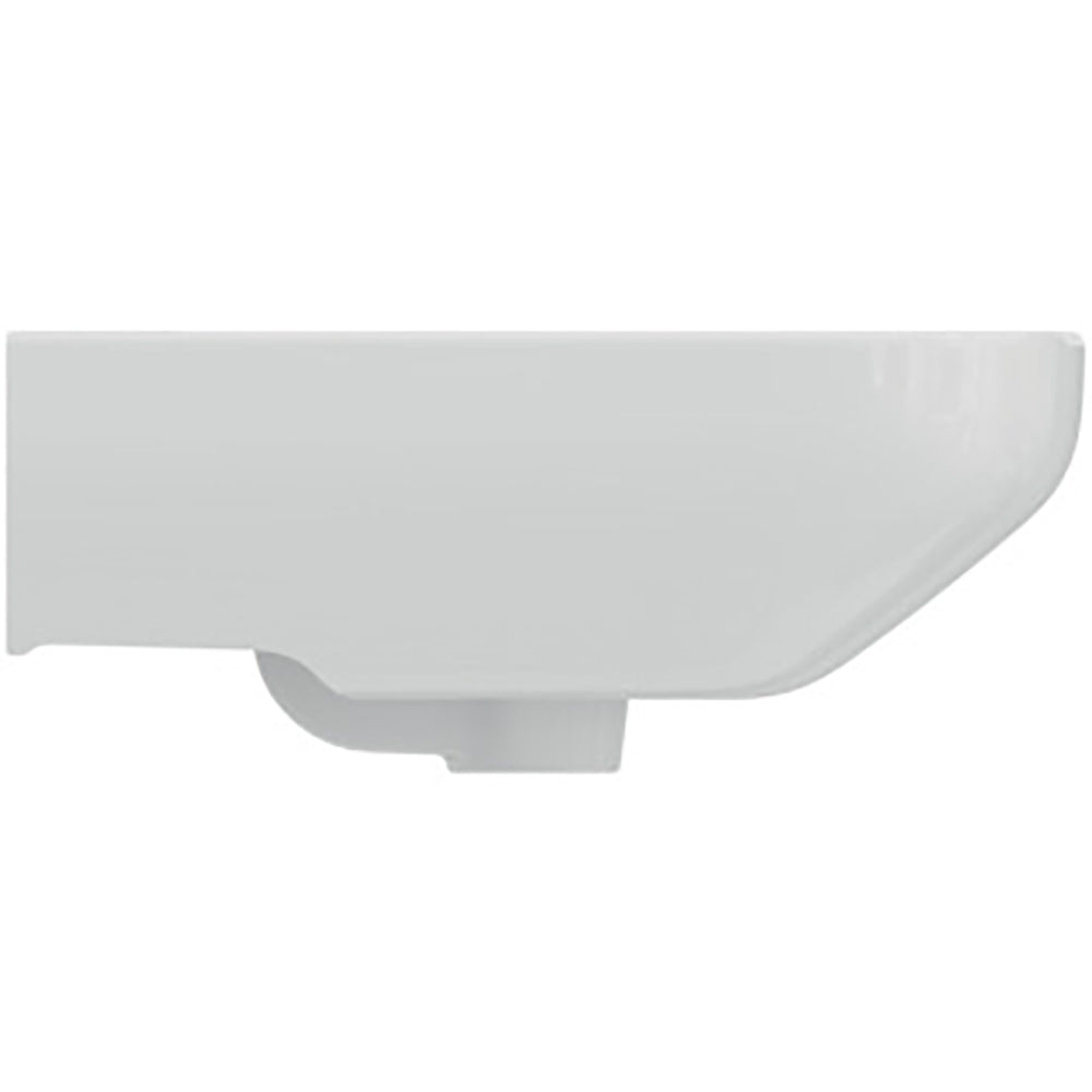 LAVABO MONOFORO "I.LIFE A" - img 4