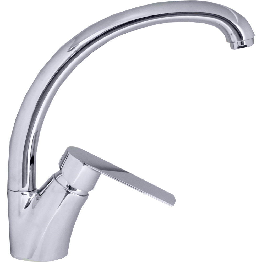 MISCELATORE LAVELLO "KLINT" - img 2