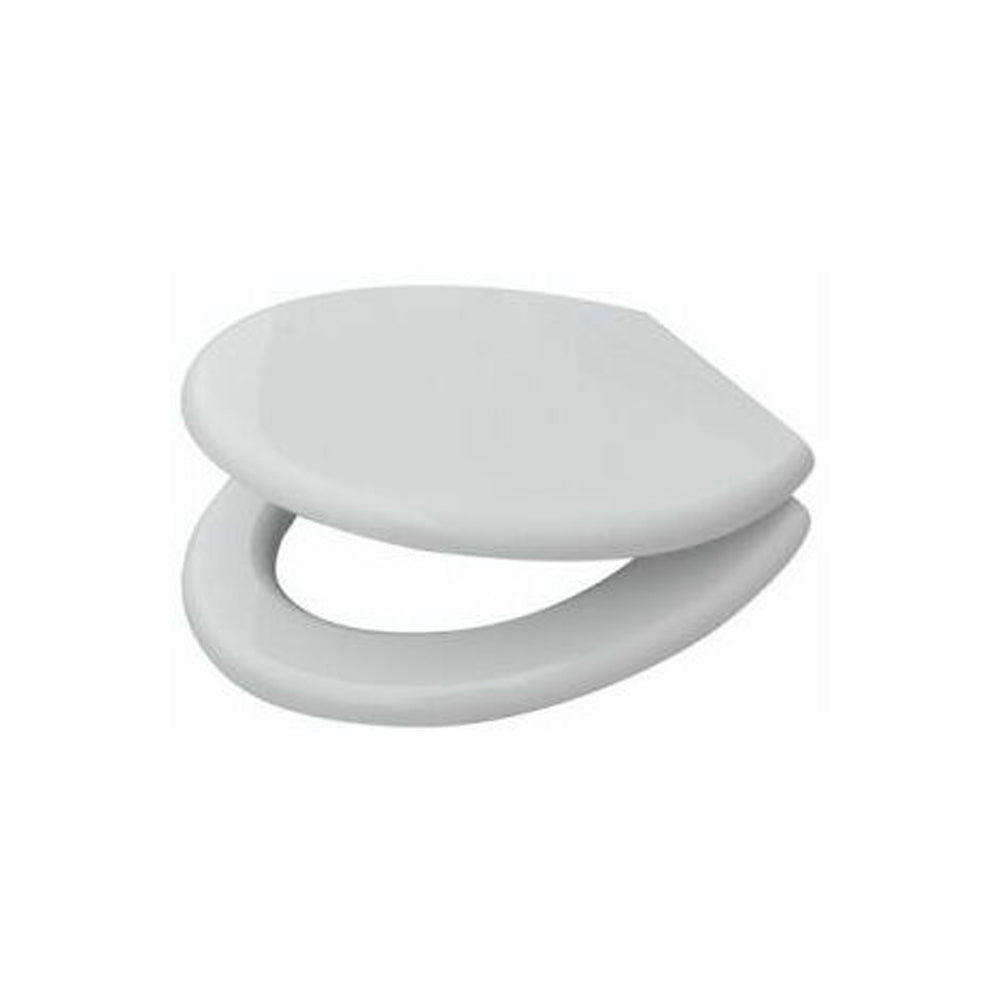 SEDILE COLATO PER VASO INFANZIA - img 3