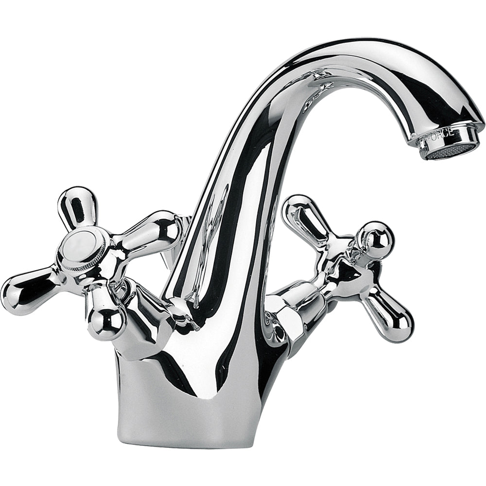 MONOBLOCCO LAVABO "LIBERTY" - img 2
