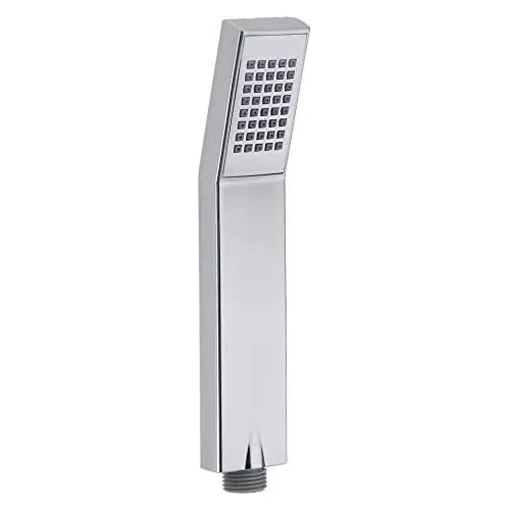 DUPLEX DOCCIA MONOGETTO QUADRO "TRENDY 02" - img 3