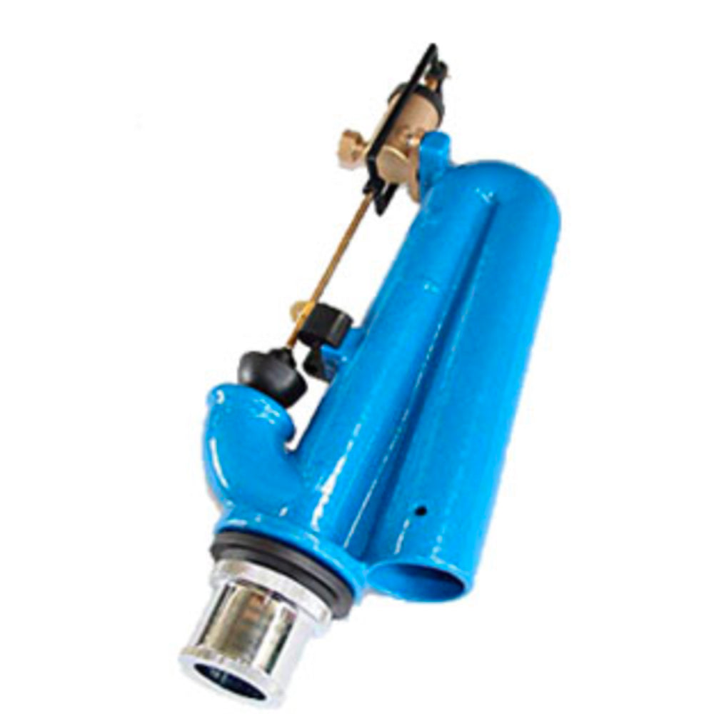 SIFONE PER BATTERIA TIPO CATIS - img 3