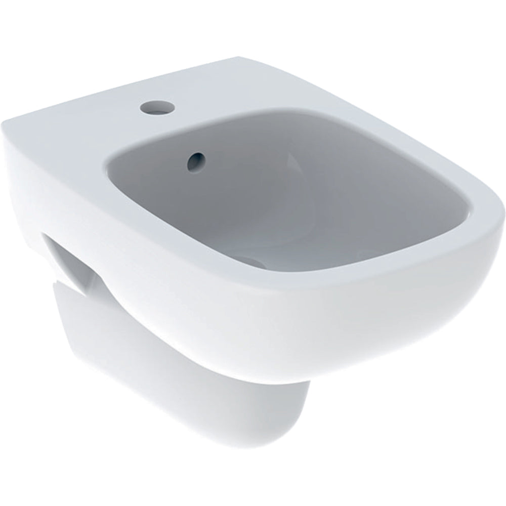 BIDET SOSPESO "FANTASIA" - img 2