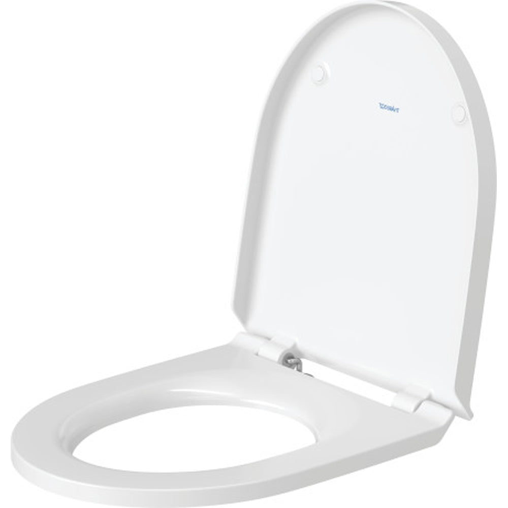 SEDILE TERMOINDURENTE "DURASTYLE BASIC" - img 4