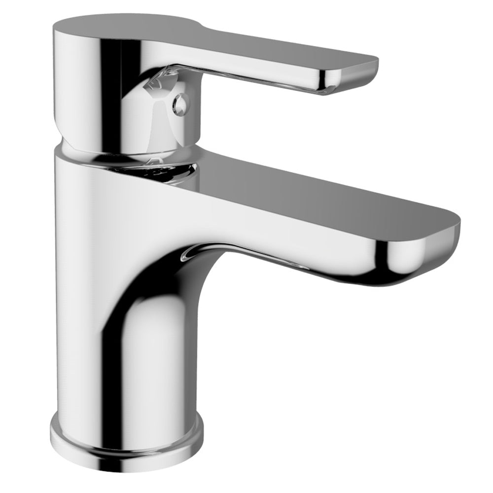 MISCELATORE LAVABO GOODLIFE - img 2