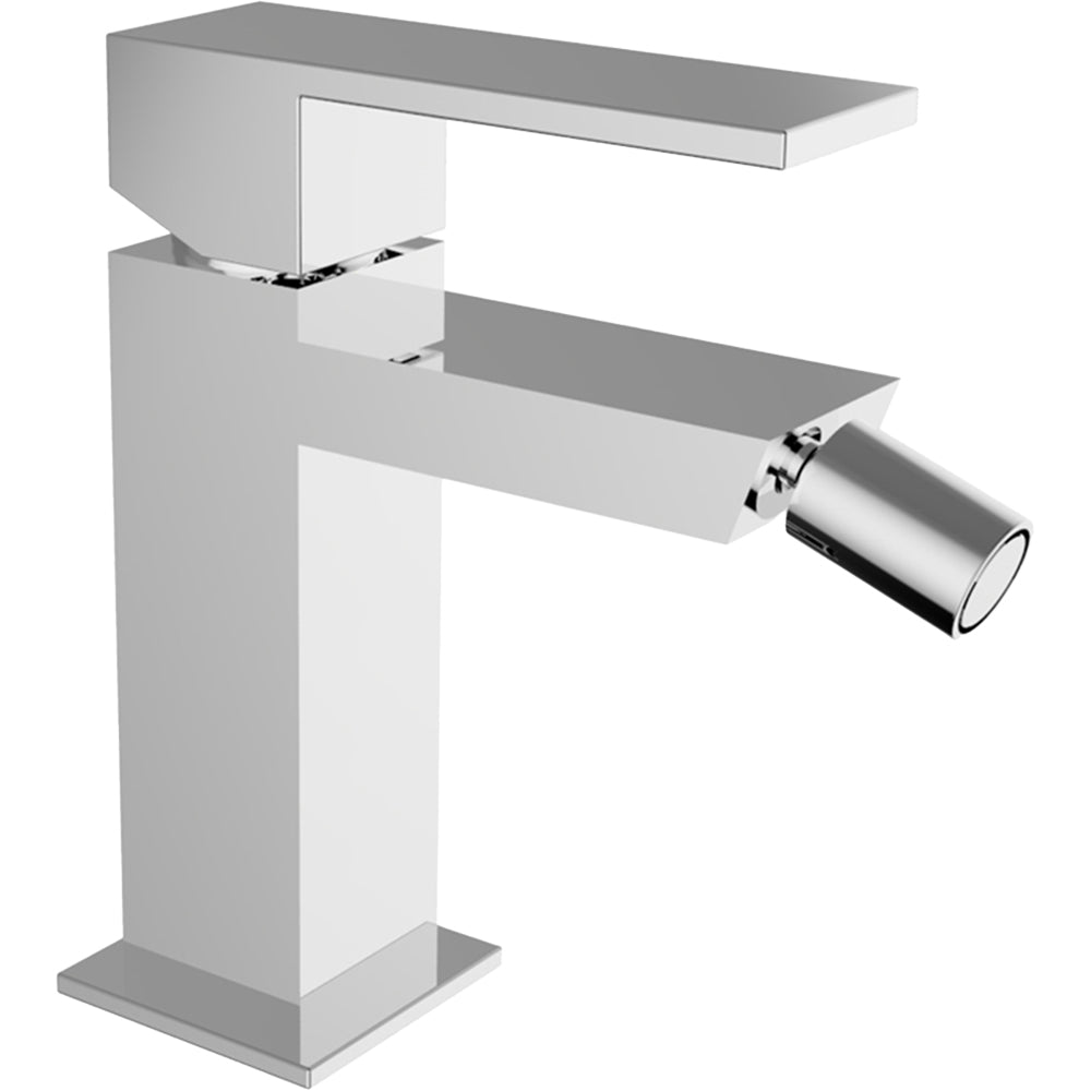 MISCELATORE BIDET "PILLAR" - img 2