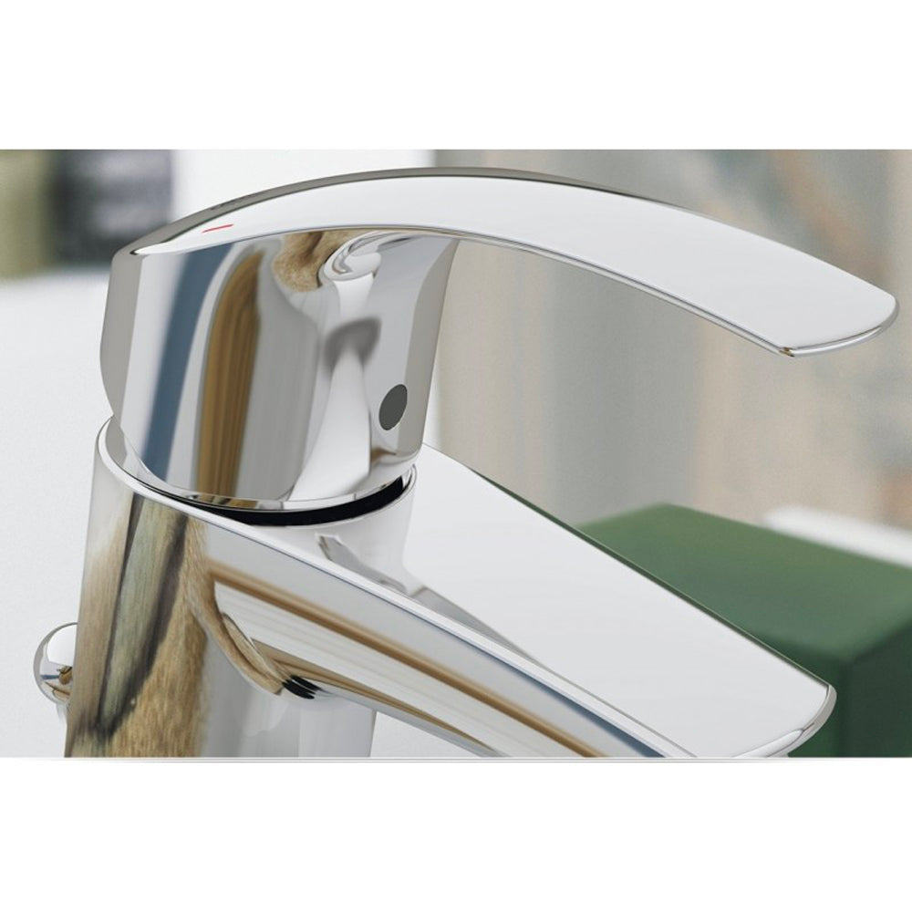 MISCELATORE BIDET "EUROSMART NEW" - img 3