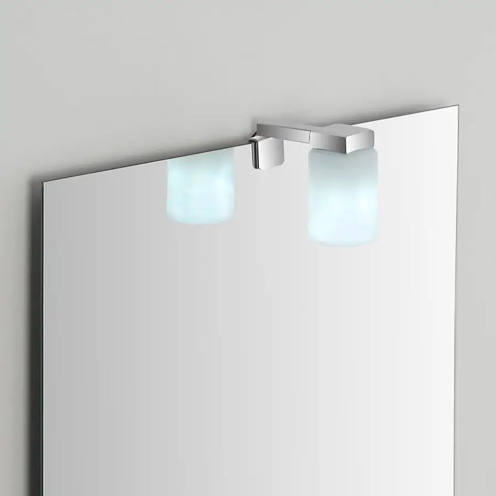 APPLIQUE LED MOD. L005 - img 4