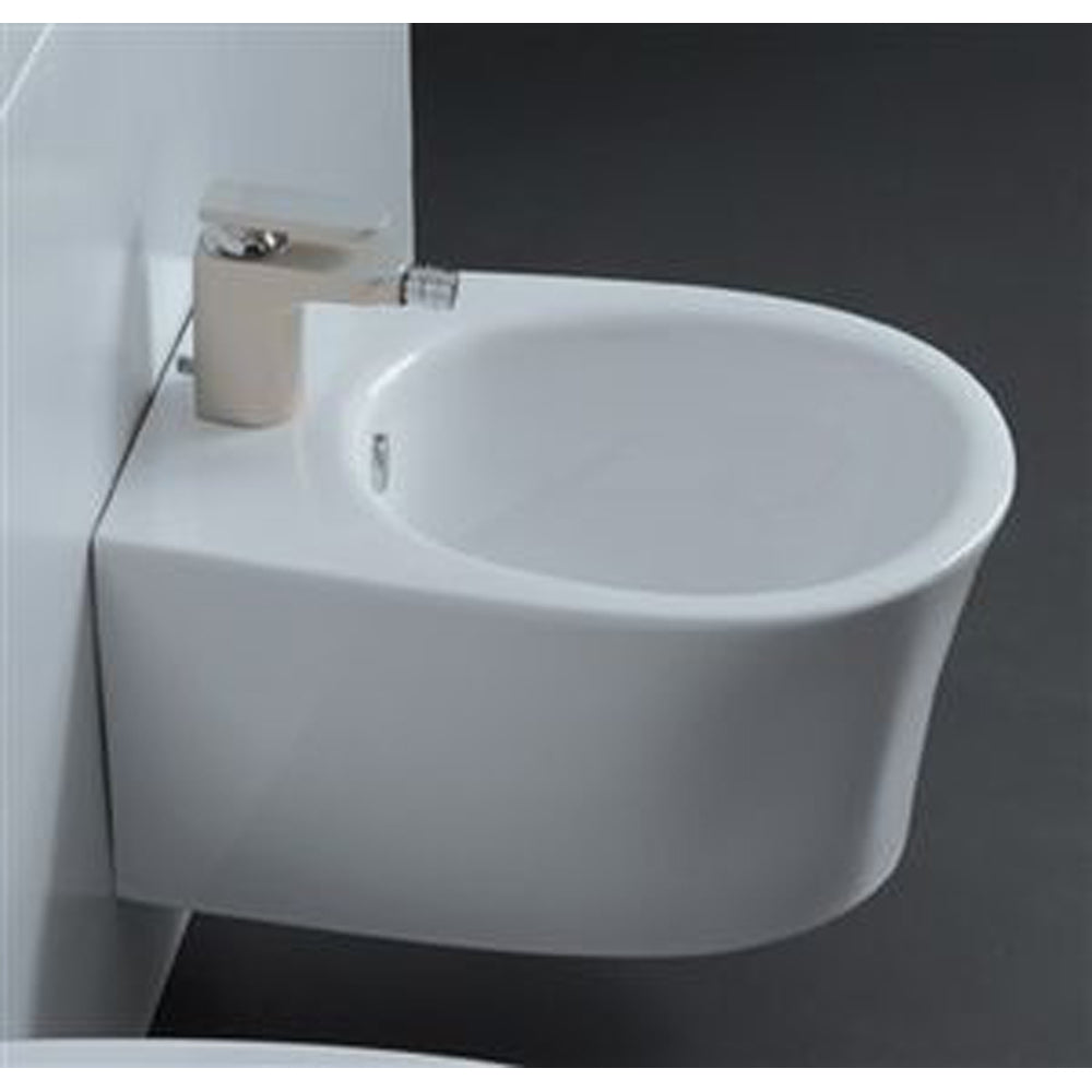 FISSAGGI RAPIDI PER SERIE SOSPESE PERLA E SHORT - img 3