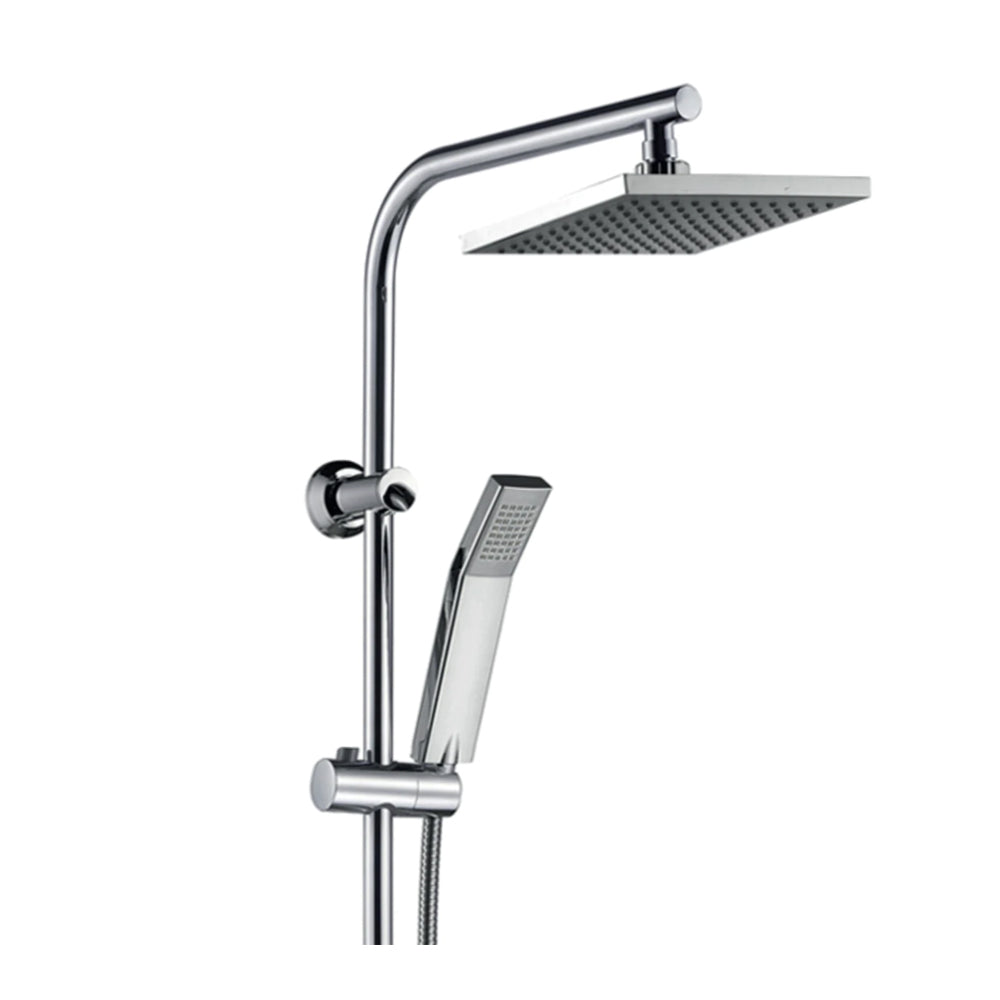 SET COLONNA DOCCIA MONOGETTO "EASY 03" - img 5