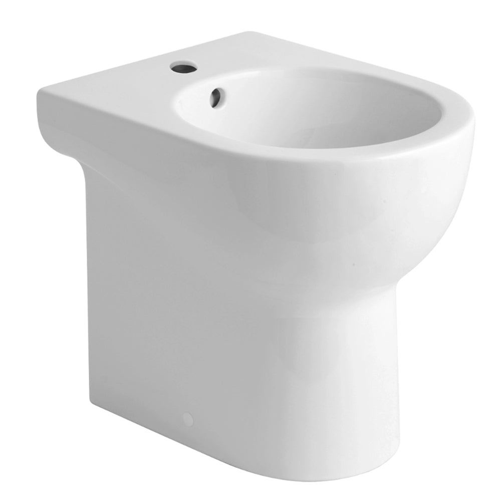 BIDET H.42 "NUVOLA" - img 2
