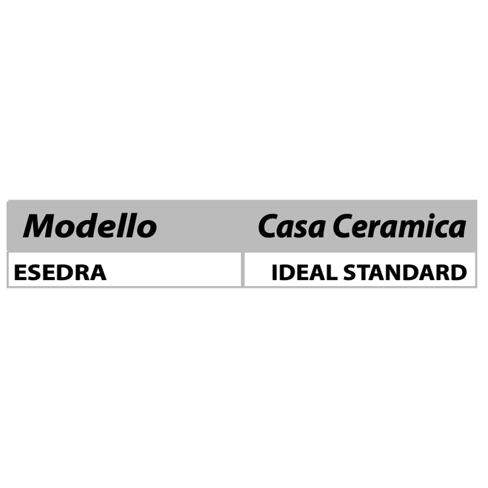 SEDILE COLATO ESEDRA - img 5