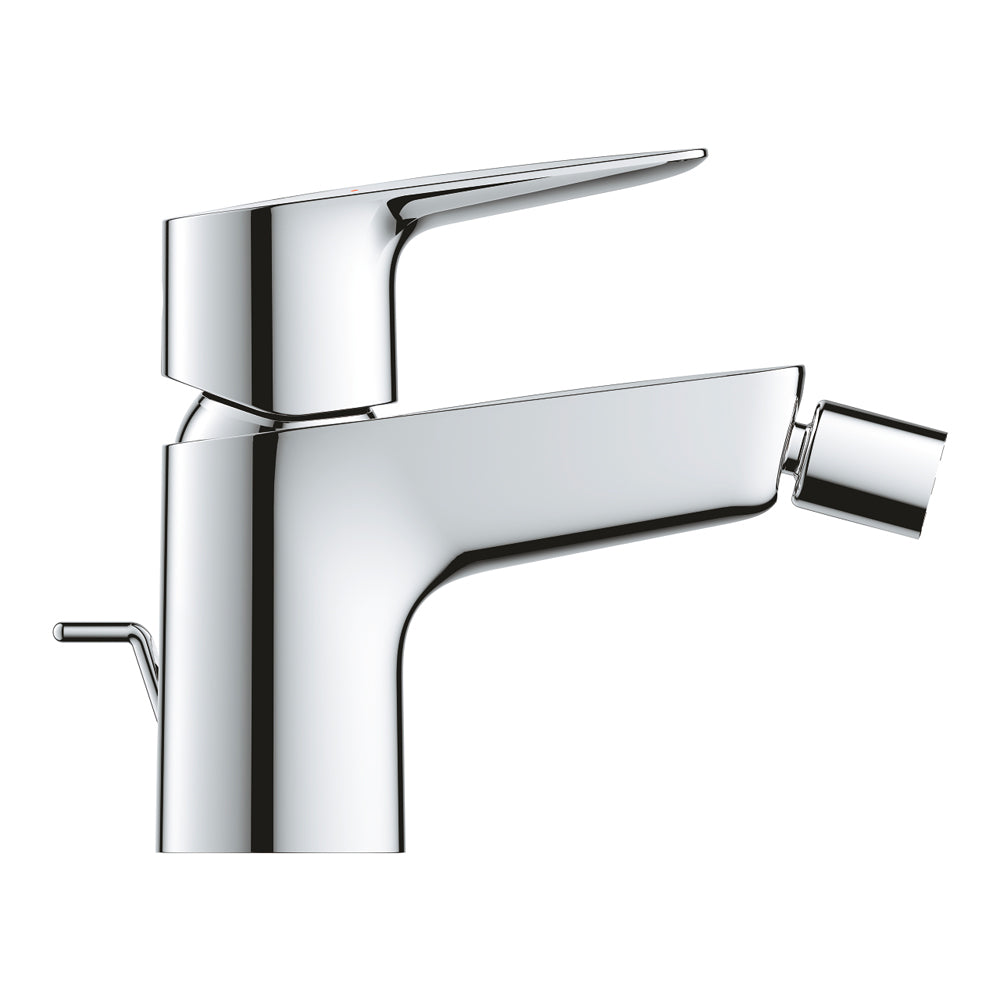 MISCELATORE BIDET "BAUEDGE" - img 3