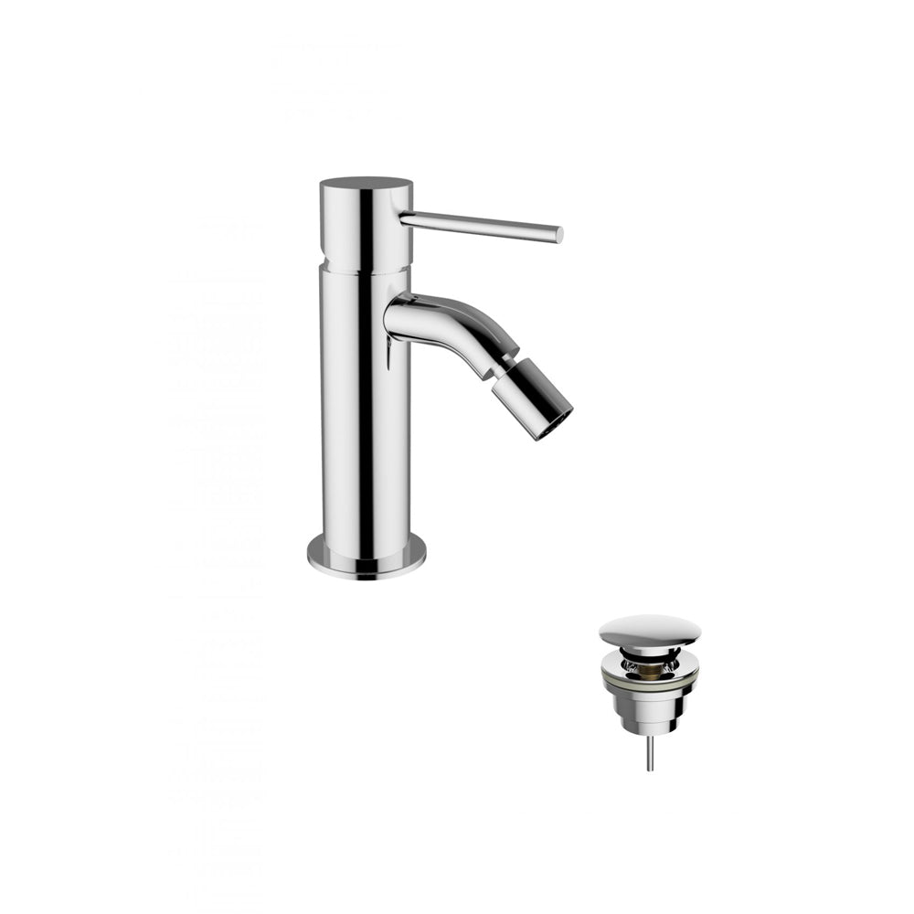 MISCELATORE BIDET JABIL 25 - img 2
