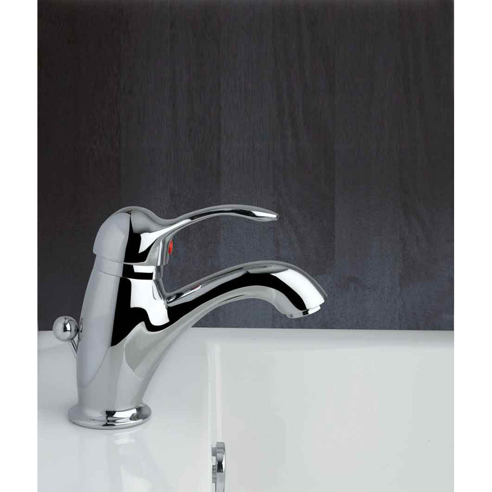 MISCELATORE LAVABO ARCANA - img 3