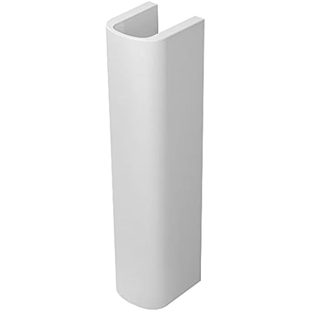 COLONNA "DURASTYLE" - img 2