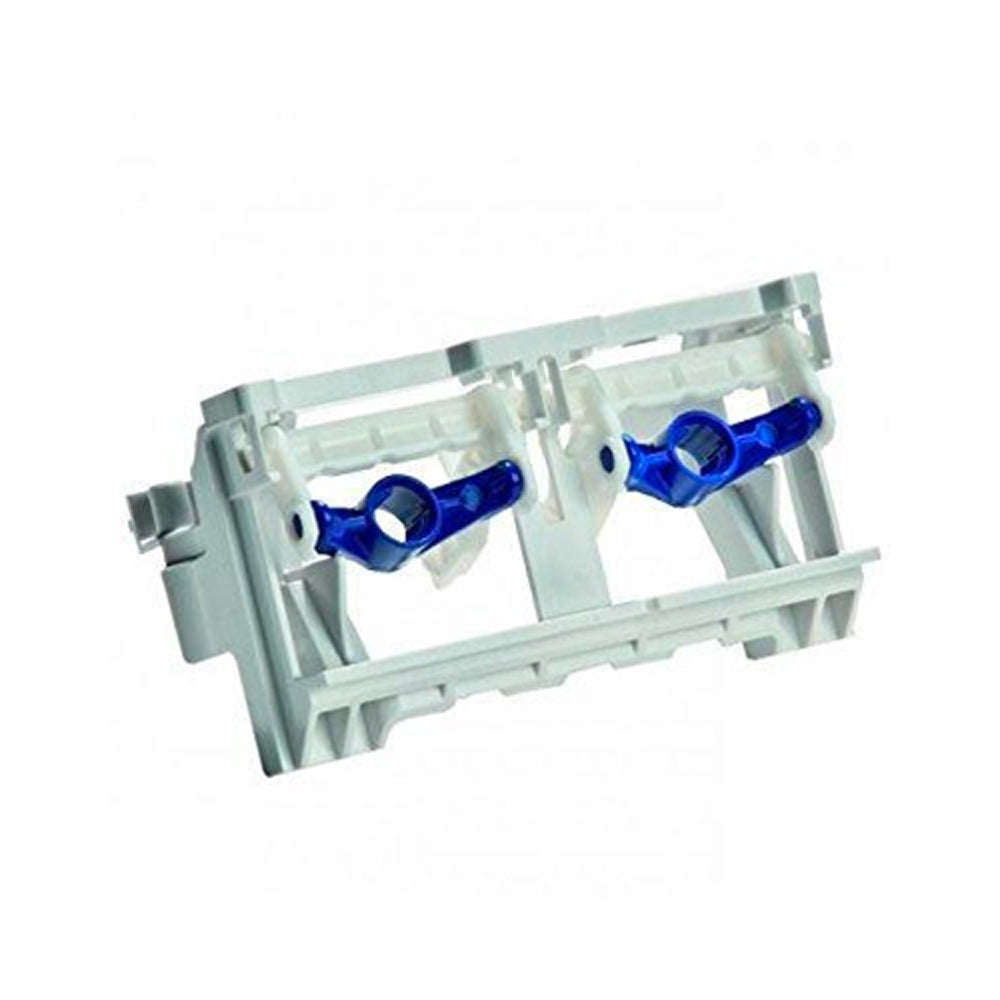 SUPPORTO TWICO PER "SIGMA8" - img 2