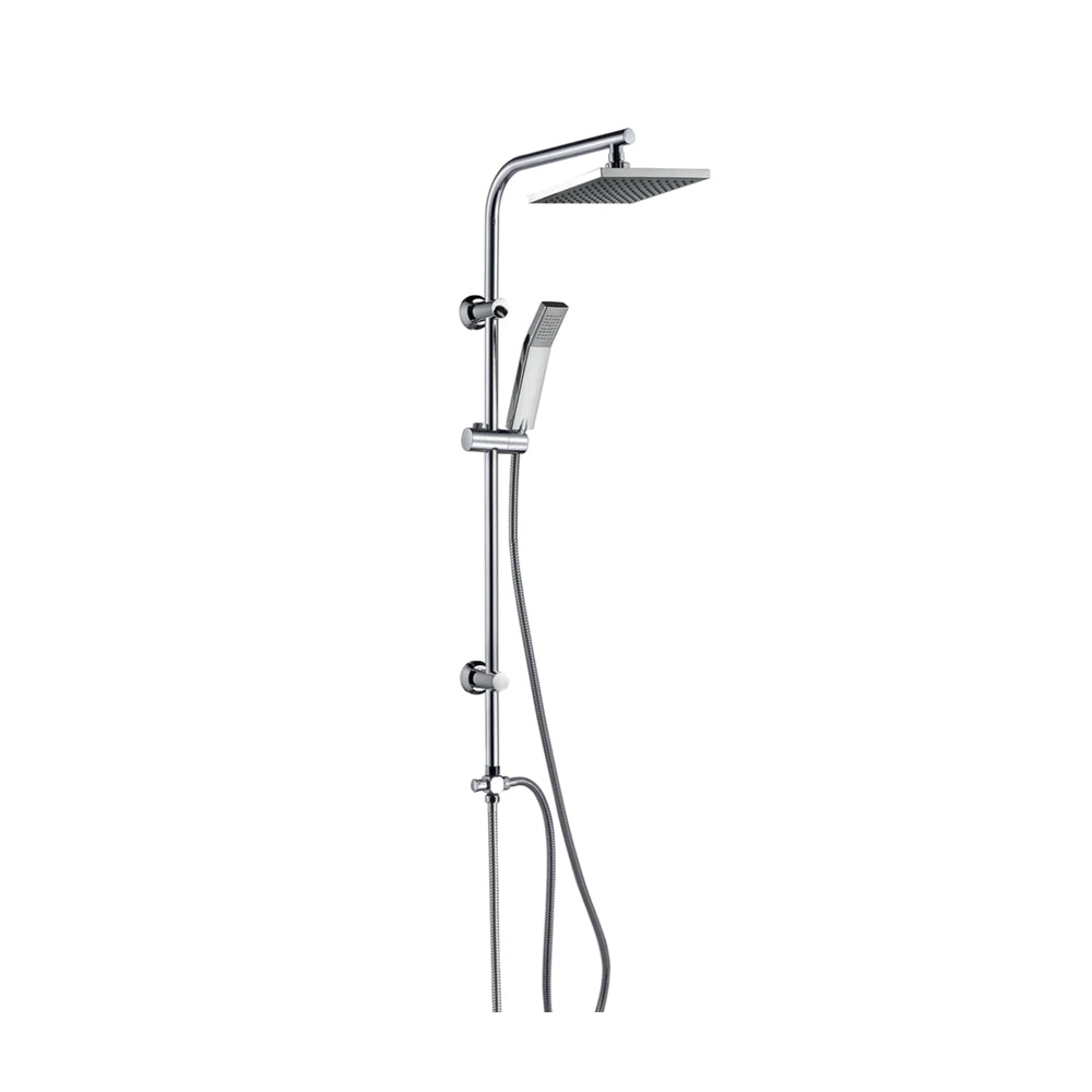 SET COLONNA DOCCIA MONOGETTO "EASY 03" - img 2