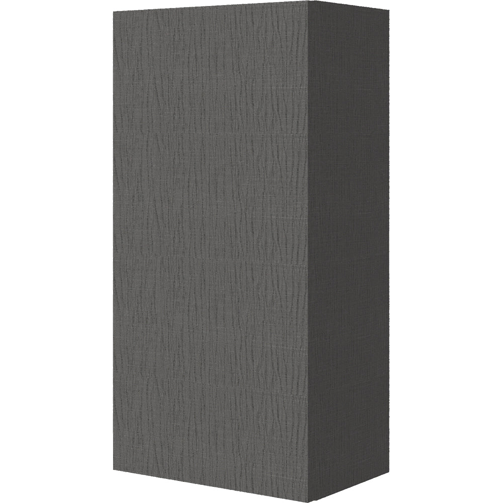 PENSILE D'ARREDO BAGNO REVERSIBILE LINO - img 2