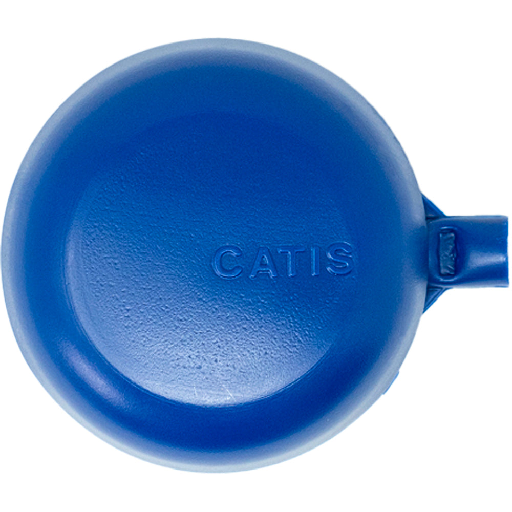 SFERA GALLEGGIANTE CATIS - img 2