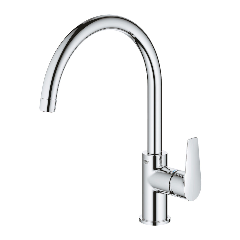 MISCELATORE LAVELLO "BAUEDGE" - img 3