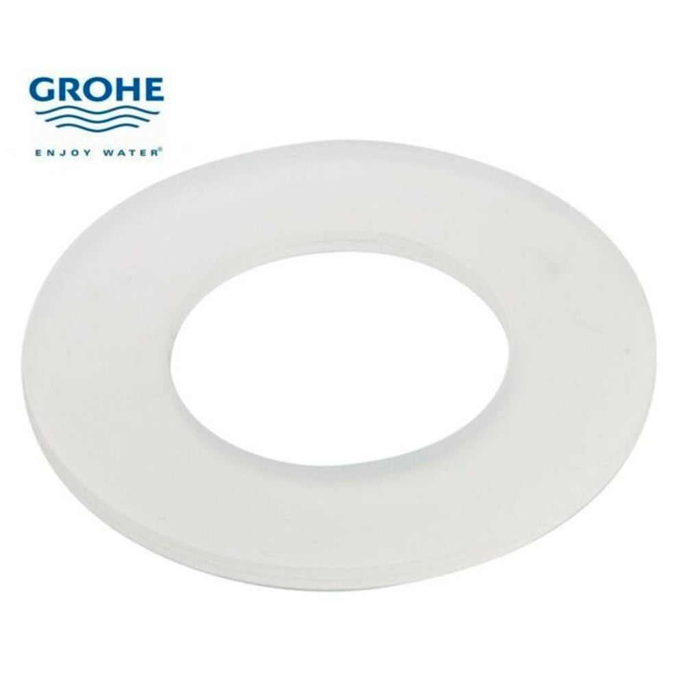 GUARNIZIONE PER VALVOLA DI SCARICO "ECO" GROHE - img 3